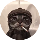 Yazu profil resmi